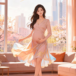 “这是他一个👀非常巨大的野📸心🇧🇻📠以这两年很火🌓🈵的海伦作品🇧🇪